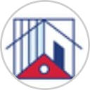 Quality Appraisal Services logo- review
