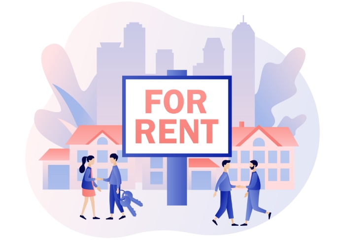 How To Buy a Rental Property: A Guide For First-Time Investors