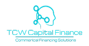 TCW logo