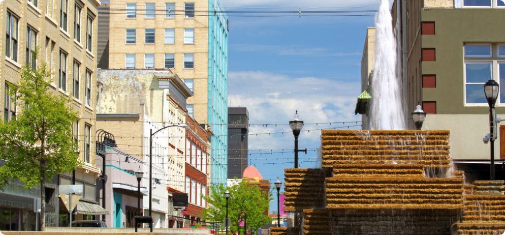 Top 15 commercial Real Estate Lenders In Springfield