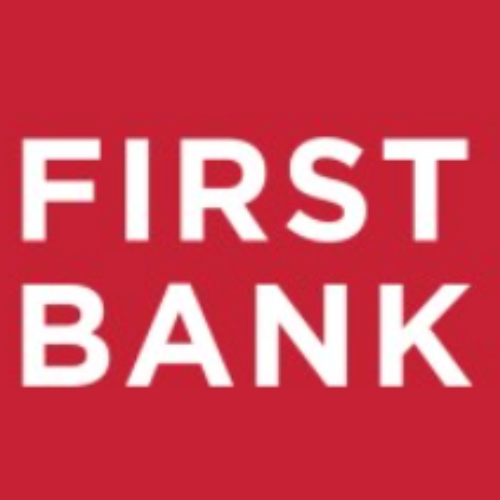 First Bank NC
