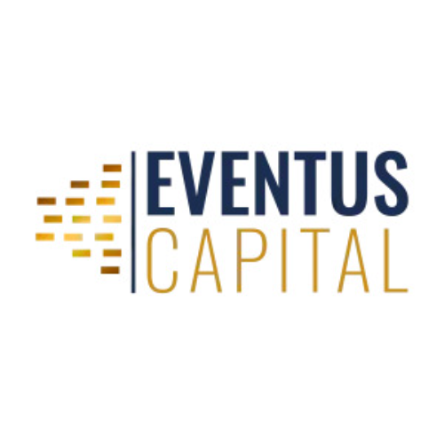 Eventus Capital