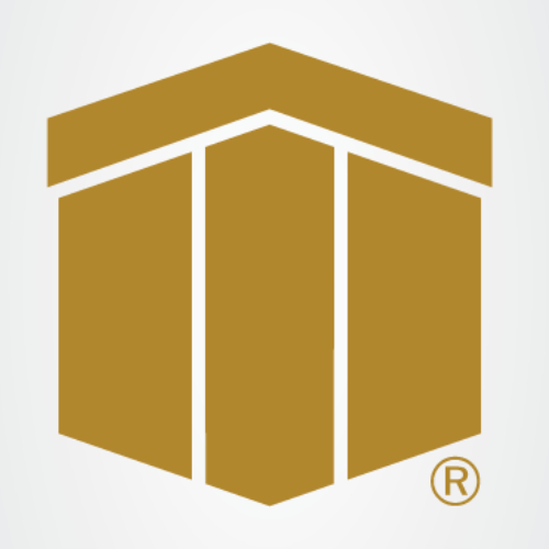 First Merchants Bank