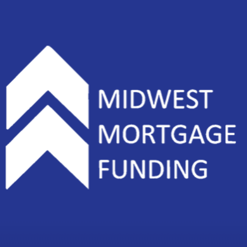 Midwest Mortgage Funding