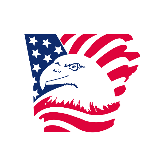 Arkansas Federal Credit Union