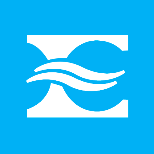 Evolve Bank and Trust
