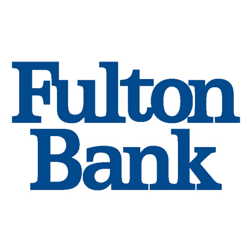 Fulton Bank