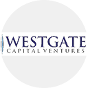 Westgate Capital logo-review