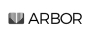 ARBOR