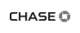CHASE