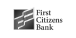 First Citizens Bank