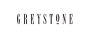 GREYSTONE