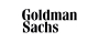 Goldman Sachs