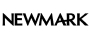 Newmark